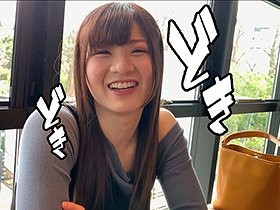 性に対して奔放に生きる天真爛漫バイセクシャル巨乳素人（元）妻がアヘ顔晒してイキ堕ちた！　サンプル画像02